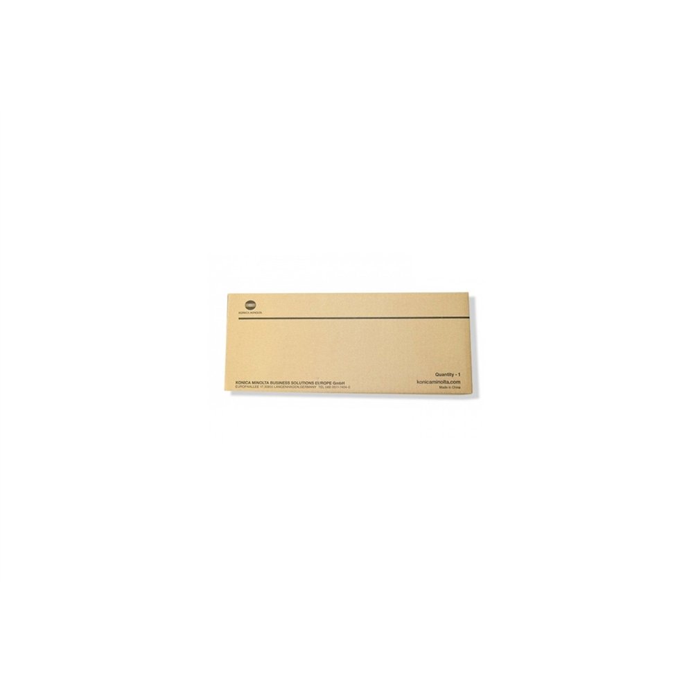 konica minolta a4y5wy4 printer/scanner spare part/accessory correa de transferencia 1 pieza(s)