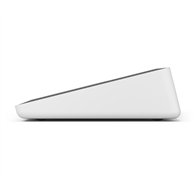 logitech tap ip