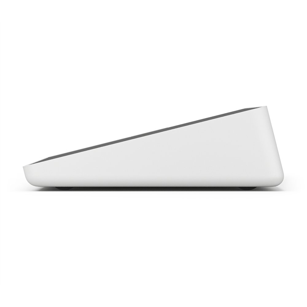 logitech tap ip