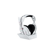 astro gaming a50