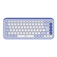 logitech pop icon keys