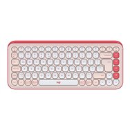 logitech pop icon keys