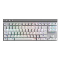 logitech g g515 lightspeed tkl