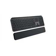 logitech master mx keys s