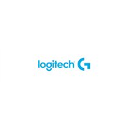 logitech g pro x superlight 2 dex