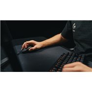 logitech g pro x superlight 2 dex
