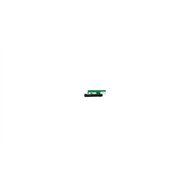 lexmark 85d0q00 cartucho de tóner 3 pieza(s) compatible negro