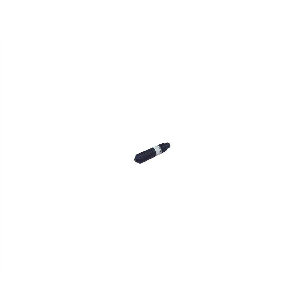 toshiba 6aj00000093 cartucho de tóner 1 pieza(s) original negro