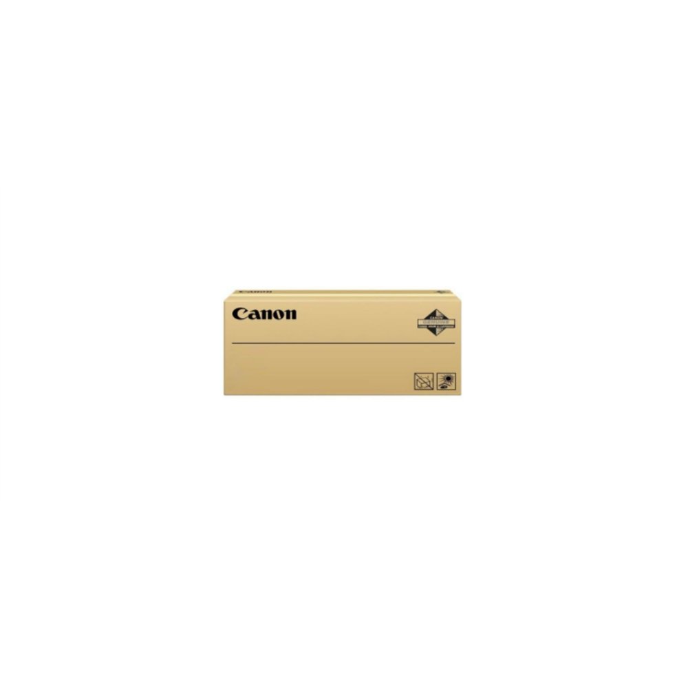 canon t07 cartucho de tóner 1 pieza(s) original negro