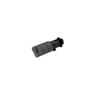 ricoh 842710 cartucho de tóner 1 pieza(s) original negro