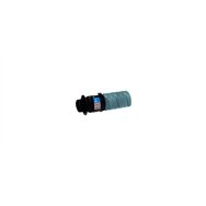 ricoh 842649 cartucho de tóner 1 pieza(s) original cian