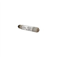 ricoh 842341 cartucho de tóner 1 pieza(s) compatible negro