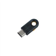 yubico yubikey 5c