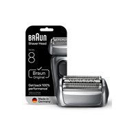 braun series 8 83 m cabezal para afeitado