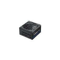 chieftec vega ppg-1000-c unidad de fuente de alimentación 1000 w 24-pin atx atx blanco