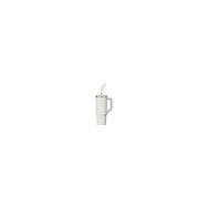 xiaomi straw mug tazón blanco universal 1 pieza(s)