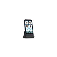 spc zeus 2 12,7 cm (5") sim doble android 15 4g usb tipo c 4 gb 64 gb 2300 mah negro