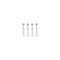 oral-b 195027 cepillo de cabello 4 pieza(s) blanco