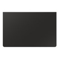 samsung ef-dx620 qwertz alemán pogo pin negro