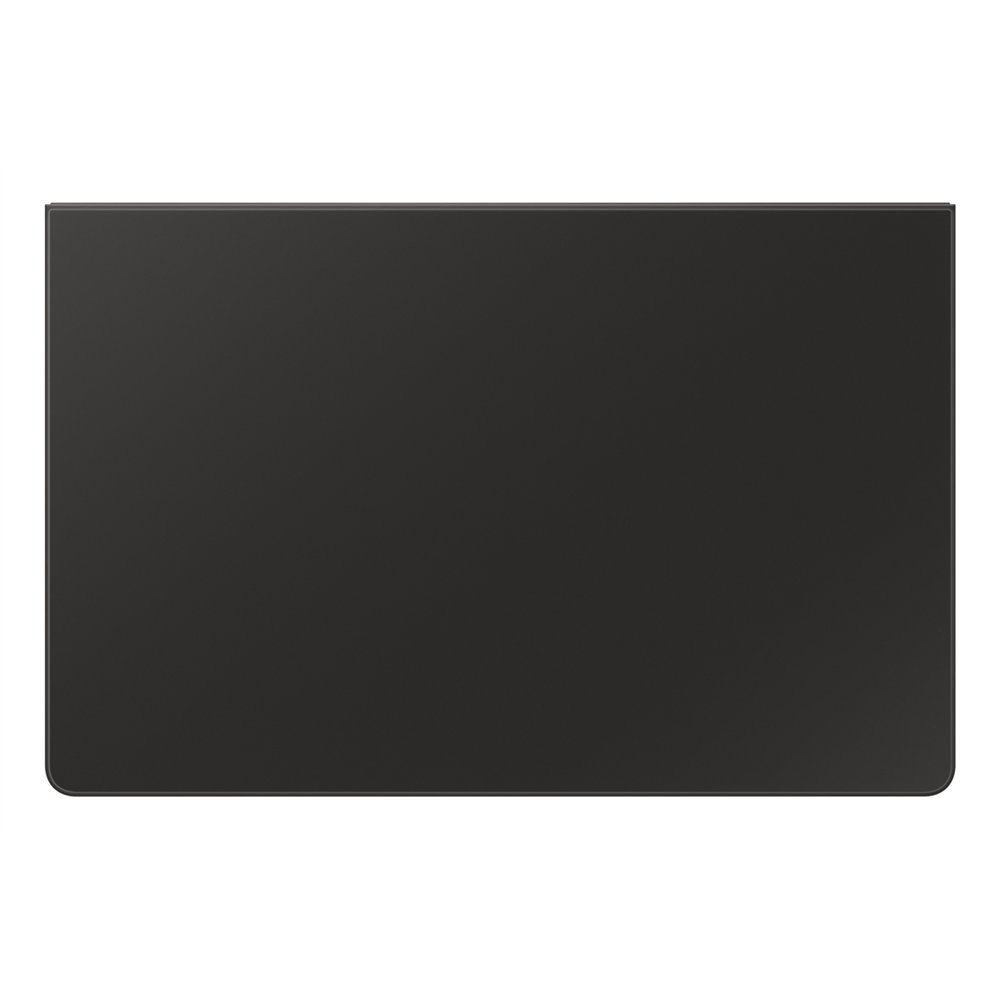 samsung ef-dx620 qwertz alemán pogo pin negro