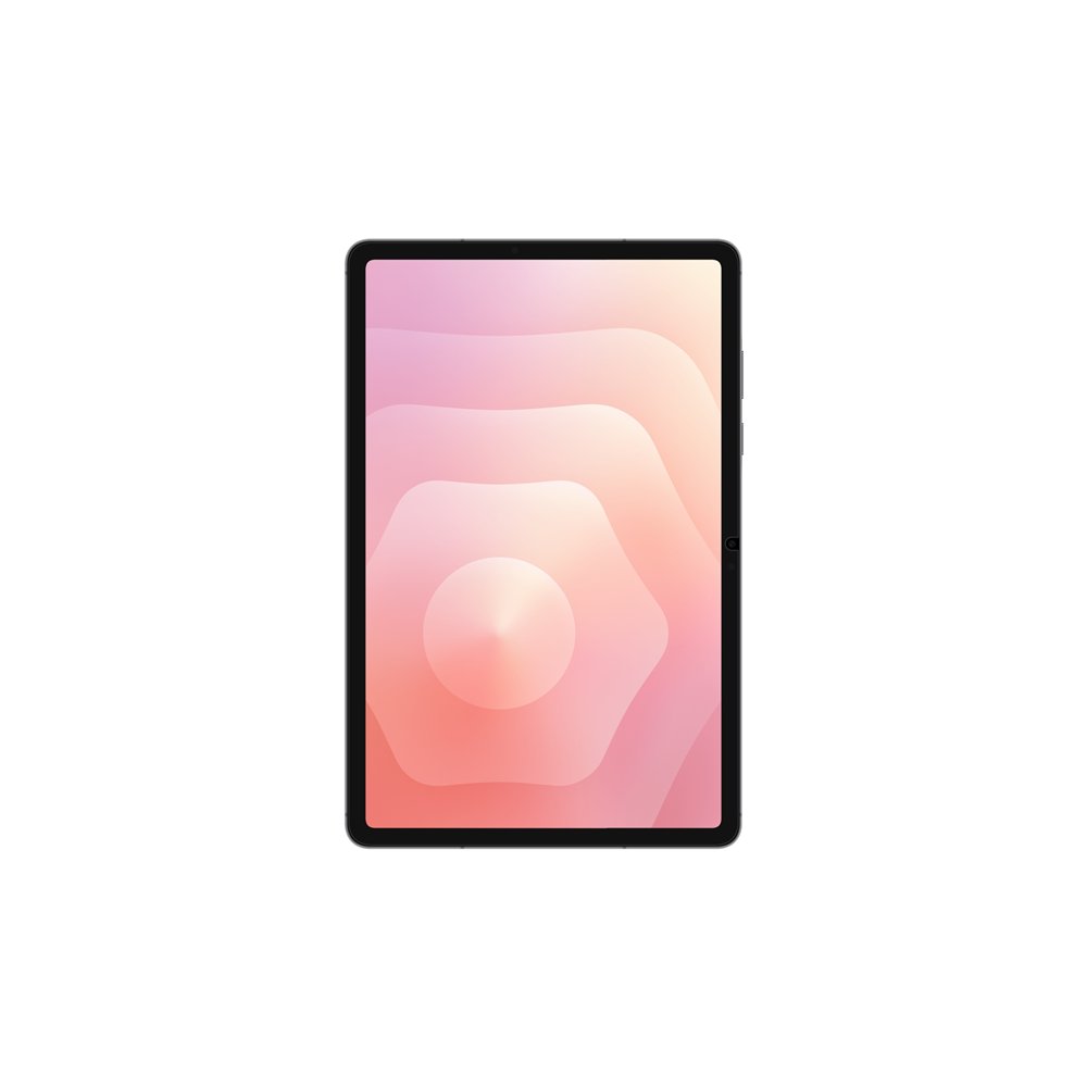 samsung galaxy tab s11 anti-reflecting screen protector