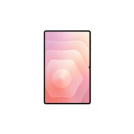 samsung galaxy tab s11 ultra anti-reflecting screen protector