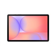 samsung galaxy tab s10 lite sm-x400 128 gb 27,7 cm (10.9") 8 gb wi-fi 6 (802.11ax) gris
