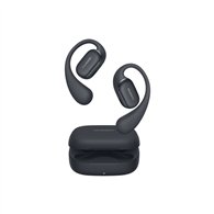 huawei freearc auriculares inalámbrico y alámbrico gancho de oreja llamadas/música usb tipo c bluetooth negro