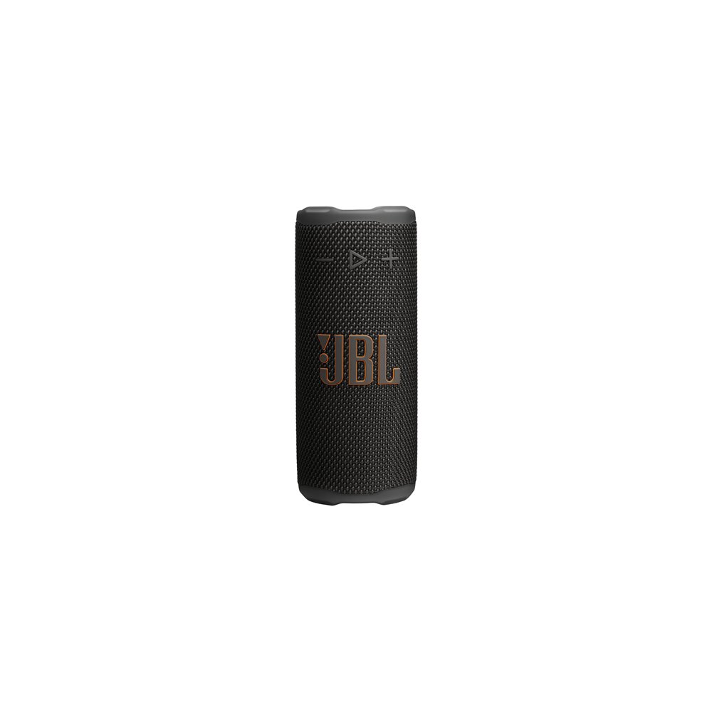 jbl grip altavoz monofónico portátil negro 16 w