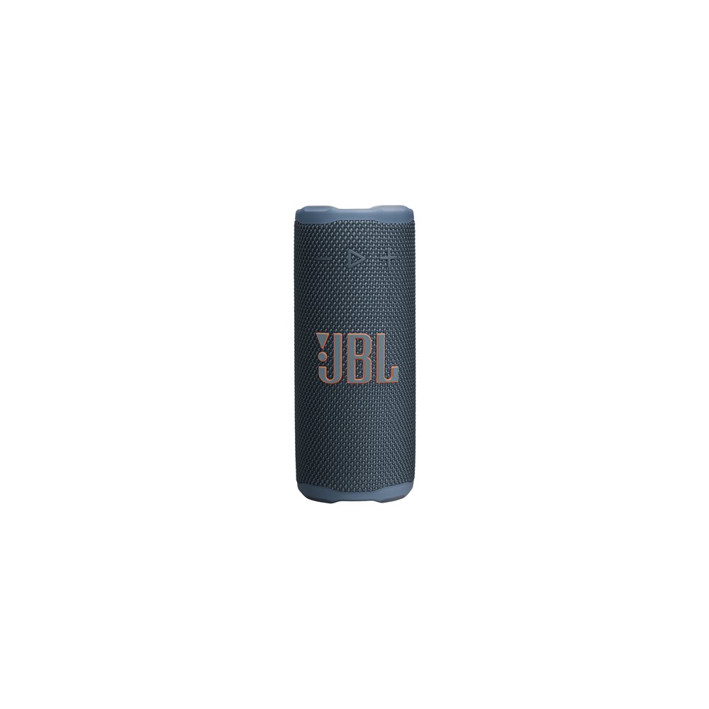 jbl grip altavoz monofónico portátil azul 16 w