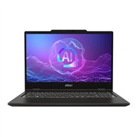 msi venturepro 15 a2rwfg-449xes intel core 7 240h portátil 39,6 cm (15.6") full hd 32 gb ddr5-sdram 1 tb ssd nvidia geforce rtx 