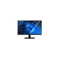 acer vero v7 v247y g pantalla para pc 60,5 cm (23.8") 1920 x 1080 pixeles full hd negro