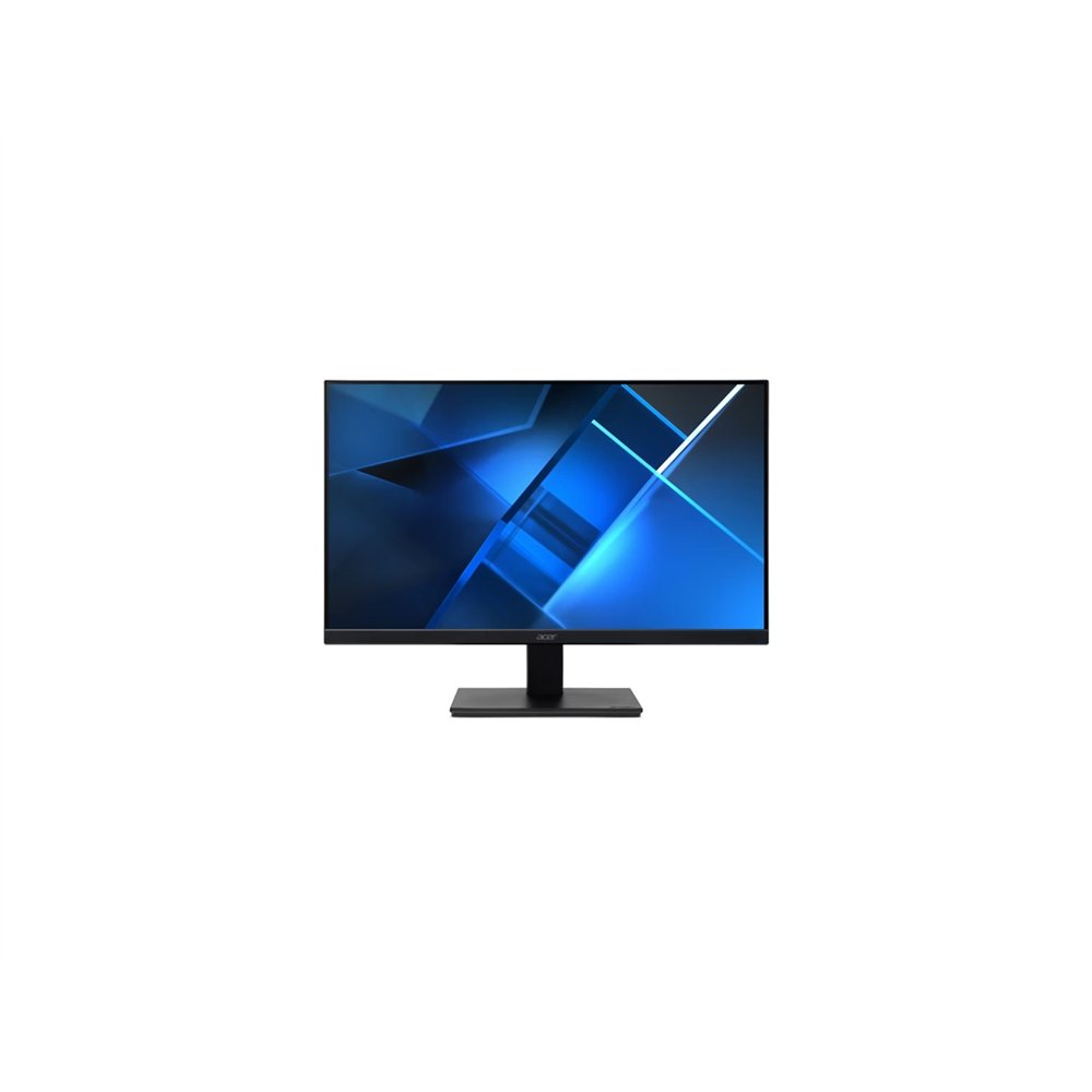 acer vero v7 v247y g pantalla para pc 60,5 cm (23.8") 1920 x 1080 pixeles full hd negro