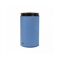 jata jeml1150 molinillo de café 150 w negro, azul