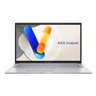 asus vivobook 17 f1704va-au050 - ordenador portátil 17.3" full hd (intel core 7 150u, 16gb ram, 1tb ssd, graphics, sin sistema o