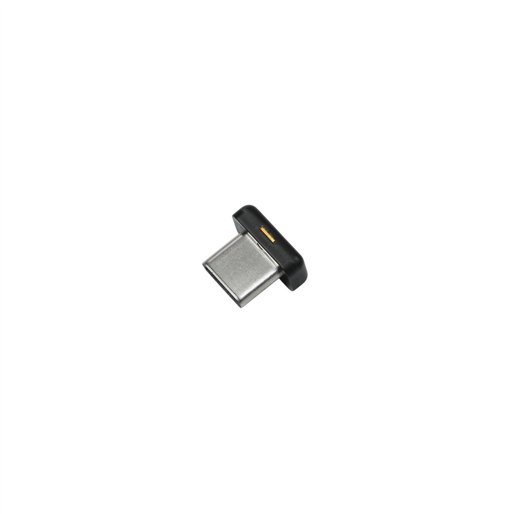 yubico yubikey 5c nano