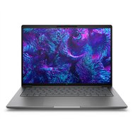 hp zbook 8 g1i wolf pro security edition intel core ultra 7 265h estación de trabajo móvil 35,6 cm (14") 2.5k 64 gb ddr5-sdram 1