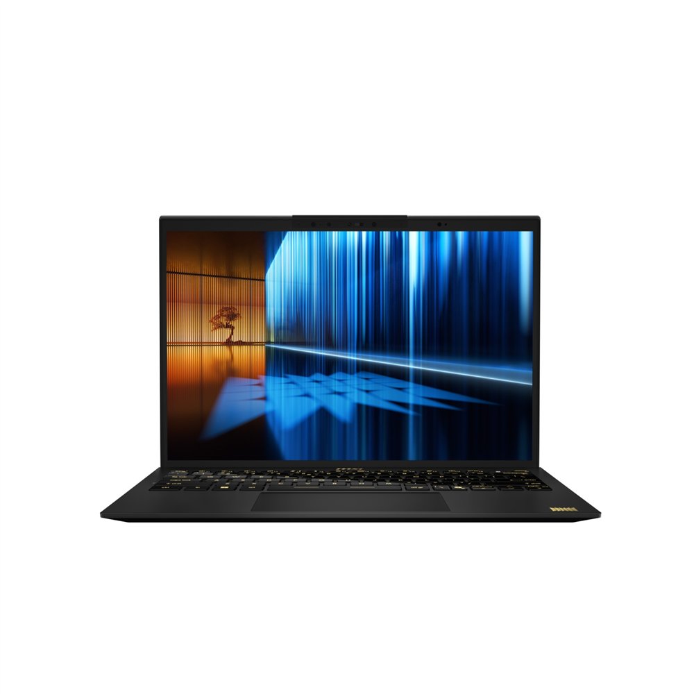 msi prestige 13 ai+ ukiyoe edition a2vmg-221es copilot+ pc intel core ultra 9 288v portátil 33,8 cm (13.3") 2.8k 32 gb lpddr5x-s