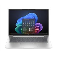 hp probook 4 g1q 14 inch notebook next gen ai pc wolf pro security edition copilot+ pc qualcomm snapdragon x1-26-100 portátil 35