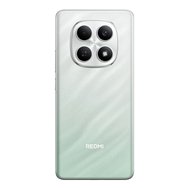 xiaomi redmi note 15 8/256gb verde smartphone