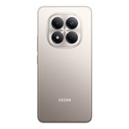xiaomi redmi note 15 pro 8/256gb titanio smartphone