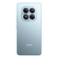 xiaomi redmi note 15 pro 8/256gb azul smartphone