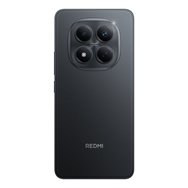 xiaomi redmi note 15 pro 8/256gb negro smartphone