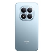 xiaomi redmi note 15 pro+ 5g 8/256gb azul smartphone