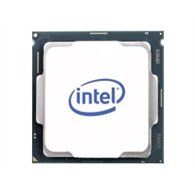 cpu intel pentium i5-11500 lga1200 2.7/4.6ghz 12mb caja