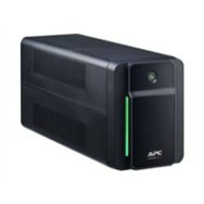 s.a.i apc serie bx 410w 750va (bx750mi)
