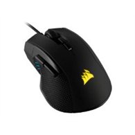 ratón corsair ironclaw rgb usb-a negro (ch-9307011-eu)