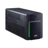 s.a.i. apc bvx 1200va 650w iec sockets (bvx1200li)