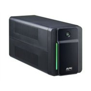 s.a.i. apc bvx 700va 360w 4iec sockets (bvx700li)