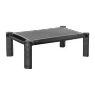 soporte elevador aisens monitor/portátil negr(mr02-117)